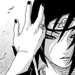 -sharingun