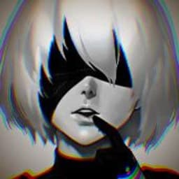 REDje-
