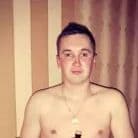 Jaba_Dysh
