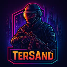 TerSAnd