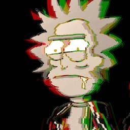 Trip04
