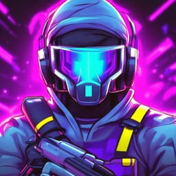 Play4Fun_PN