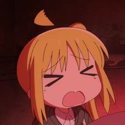 abaabapig