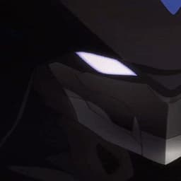 enderSlab