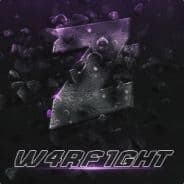 _w4rf1ght_