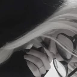ewka666