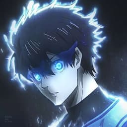 Imaji_CS2