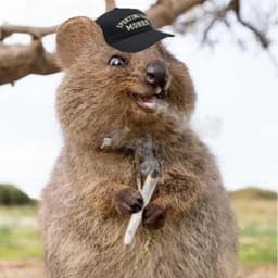 Peanuttu
