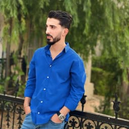shakar97