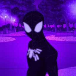 Tsuky