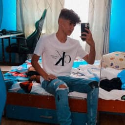 Robycaaa_06