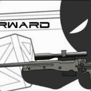 f0rwardinh0