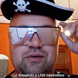_Szabi_