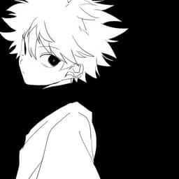 Sandbw