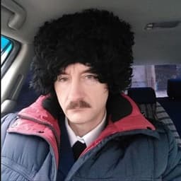 koloslol