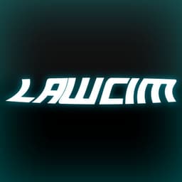 _-L4WC1M-_