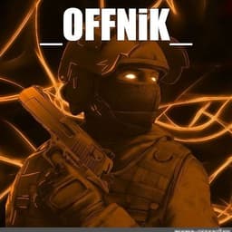 _kolxo3nik