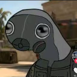 JakubWoW22