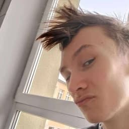 Szymixser