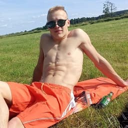 proMokry