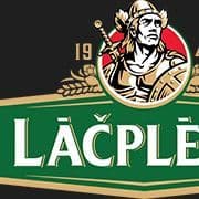 LOCS999