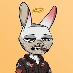 Tiggala