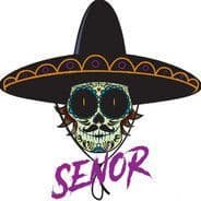 -Senor-