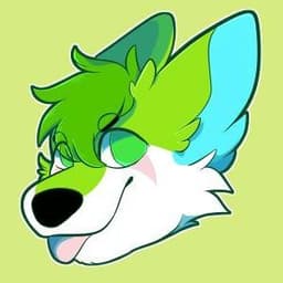 FurryPrinter