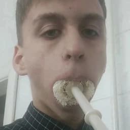 BL0K_NoT