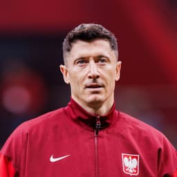 Lewandowsk-i