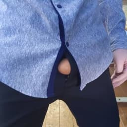 Mavluk