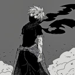 -voyD-