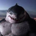 _megalodon-
