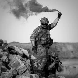 _Fire-up