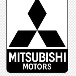 Masturbishi