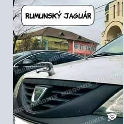 hanzlik