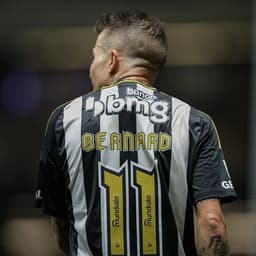 Neysonaro