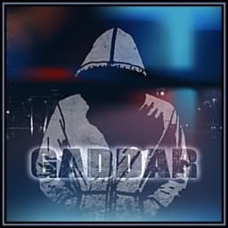 _GaddaR_