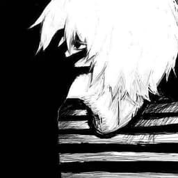 666kyusuck-_