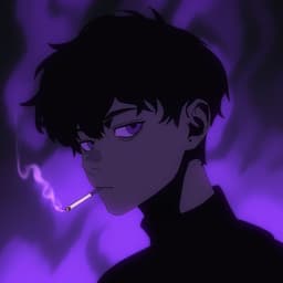 KojiK_