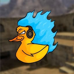 Wojo__