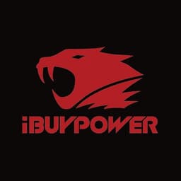 ivo888