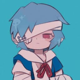 LeaveKou