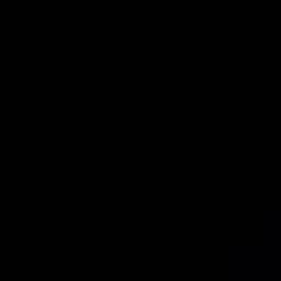 DarkedH