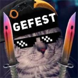 gefest1985