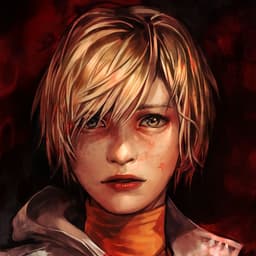TherionRose