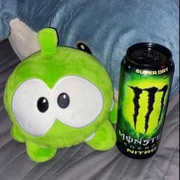 NightMareqw
