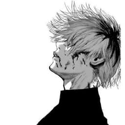 YTHQCKxNinja