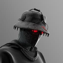 Korqa_