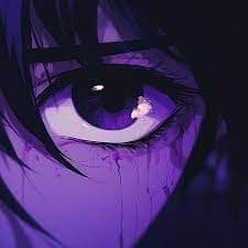 -LEART-